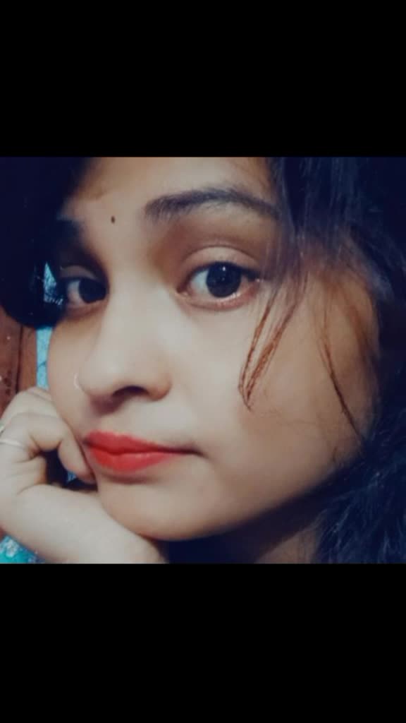 @_Neha_♥️