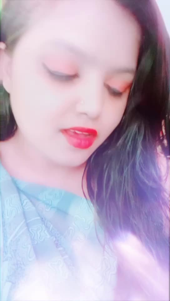 @@anu
