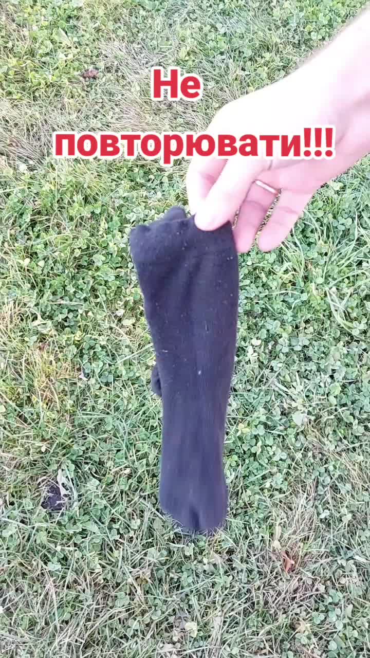 @BaraholkaUKRAINE