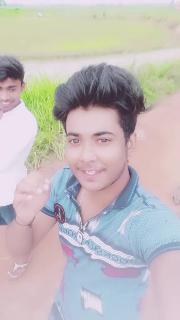 @๐๐samim ๐คKhan ๐