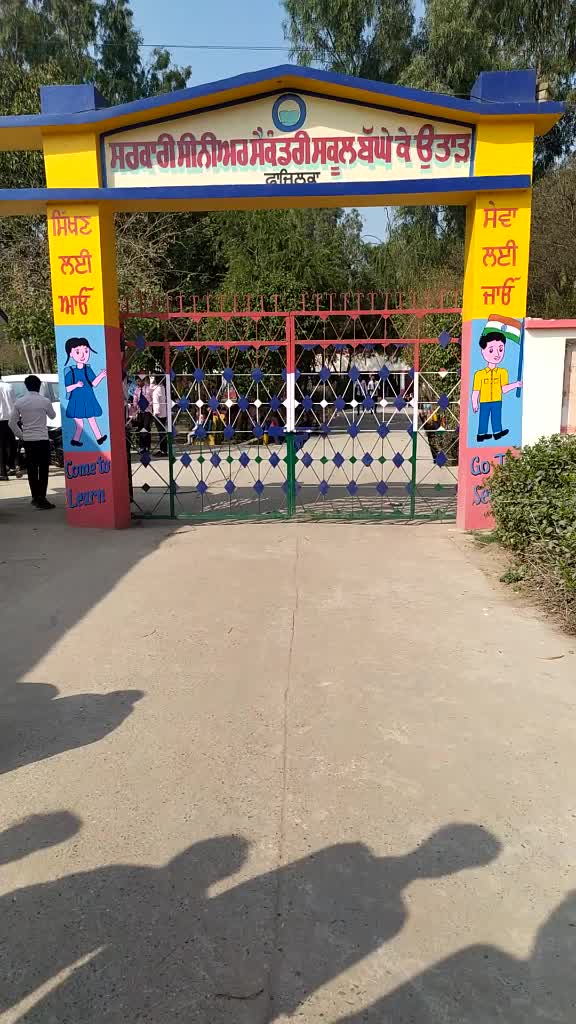 @Neeraj kumar