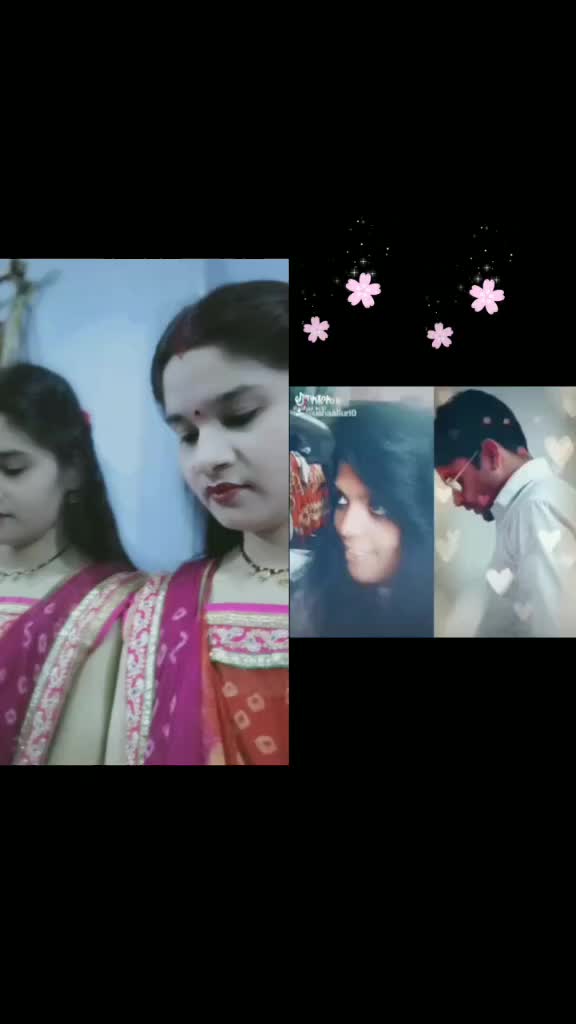 @Pooja Pathak