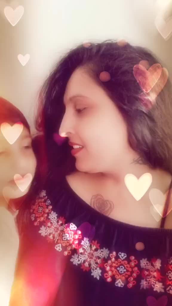 @bhavina nayak