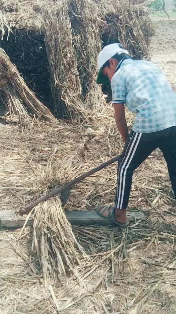 @shubhambade