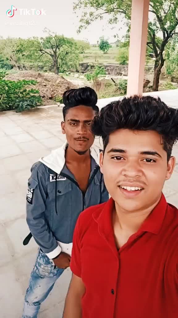 @𝒎𝒓.𝑵𝒊𝒍𝒆𝒔𝒉