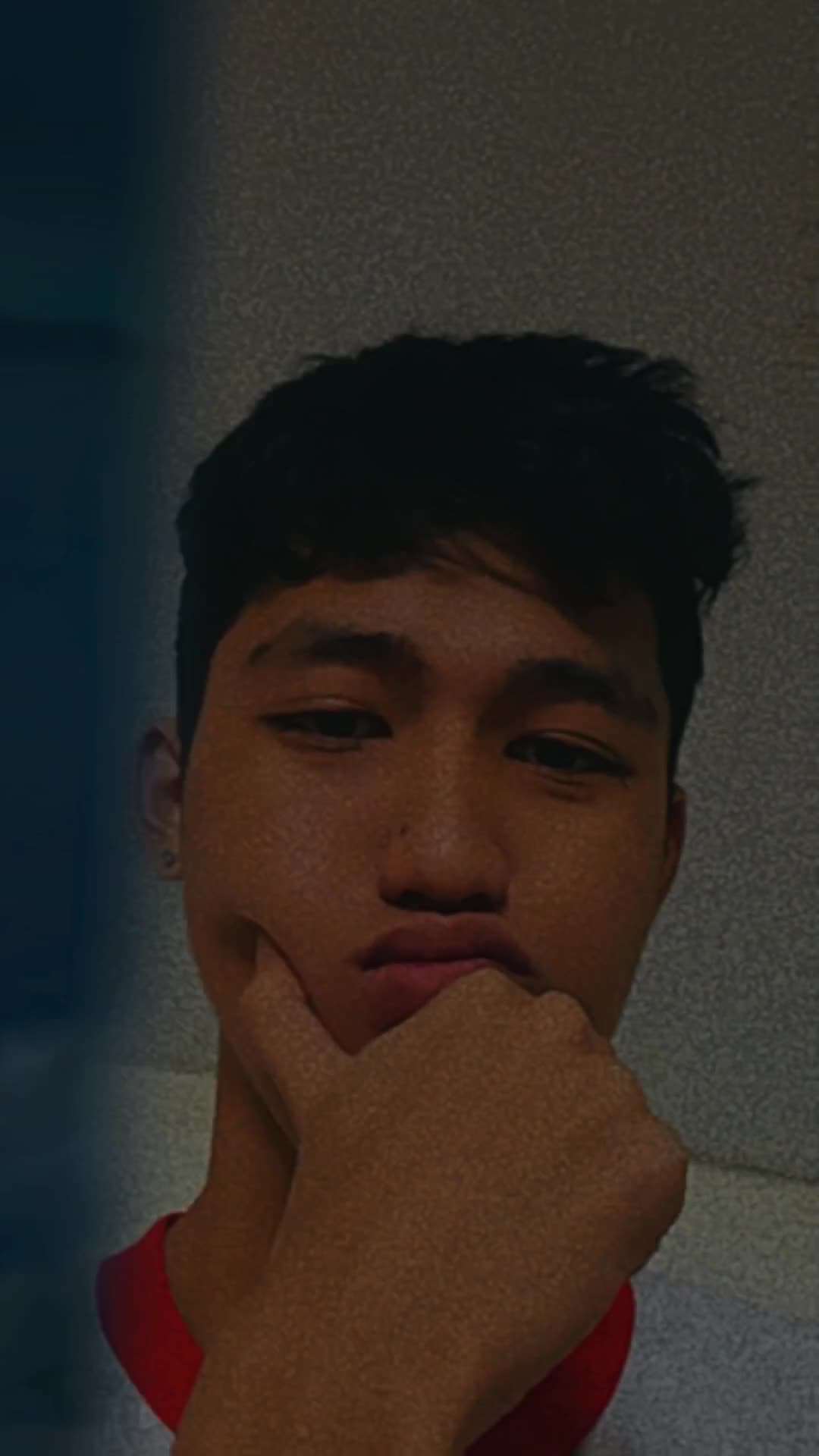 @Lee.