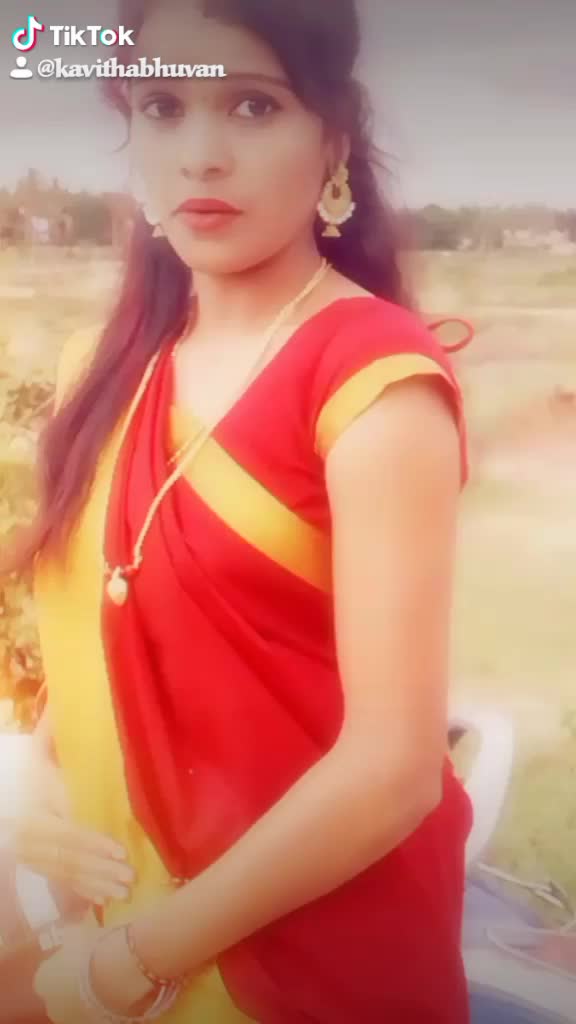 @Kavitha Punith