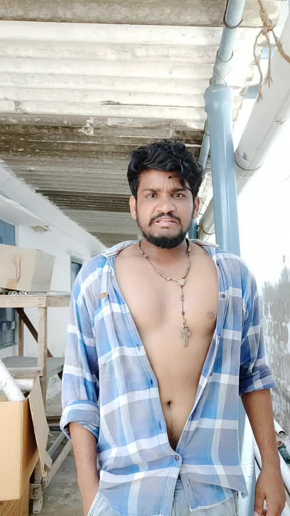 @Satya Prasad Balu