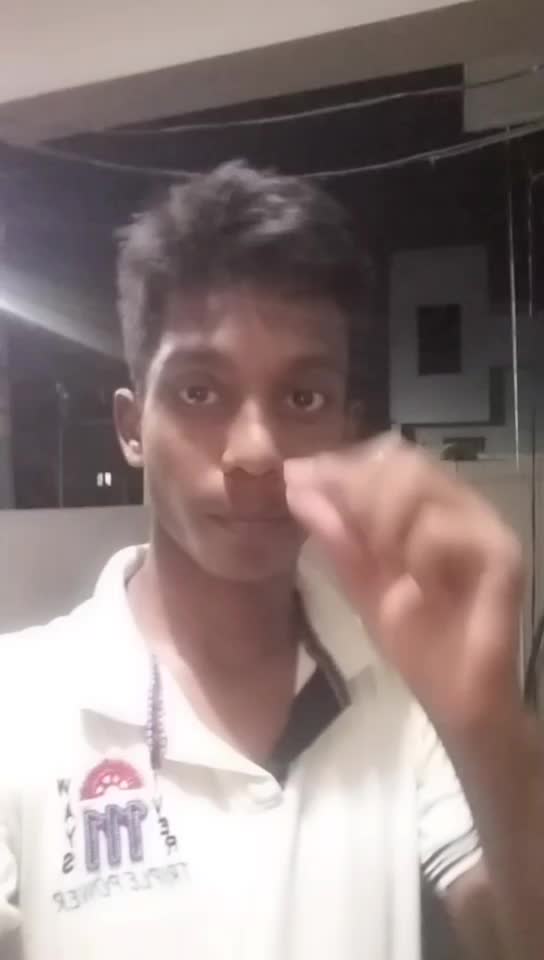 @@AR Rockstar😎Ritheesh😏