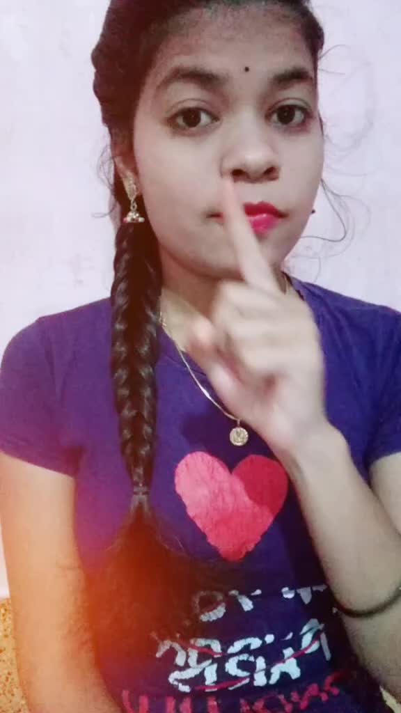 @itisree