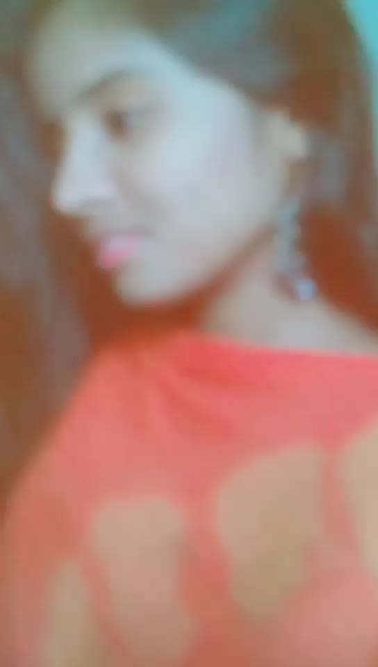 @Priya kohli