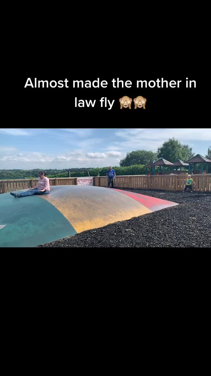 @Gareth hancock