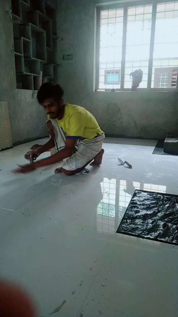 @Kunjappu Shornur