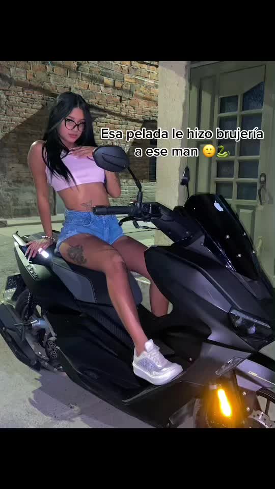 @Yulian D&iacute;az🦁💛