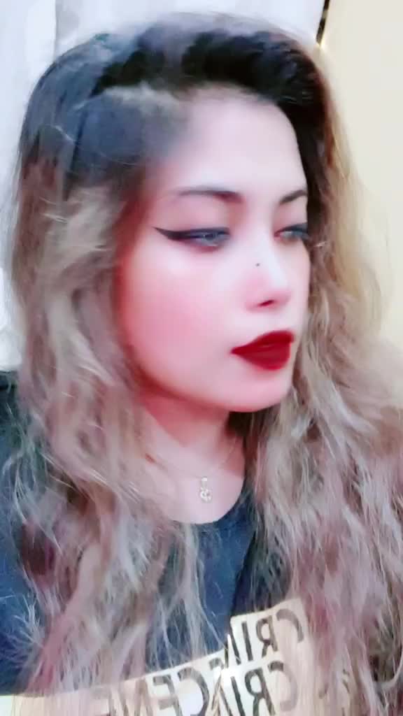 @dipika baidya