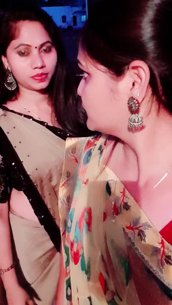 @🧿ANJALEE🧿