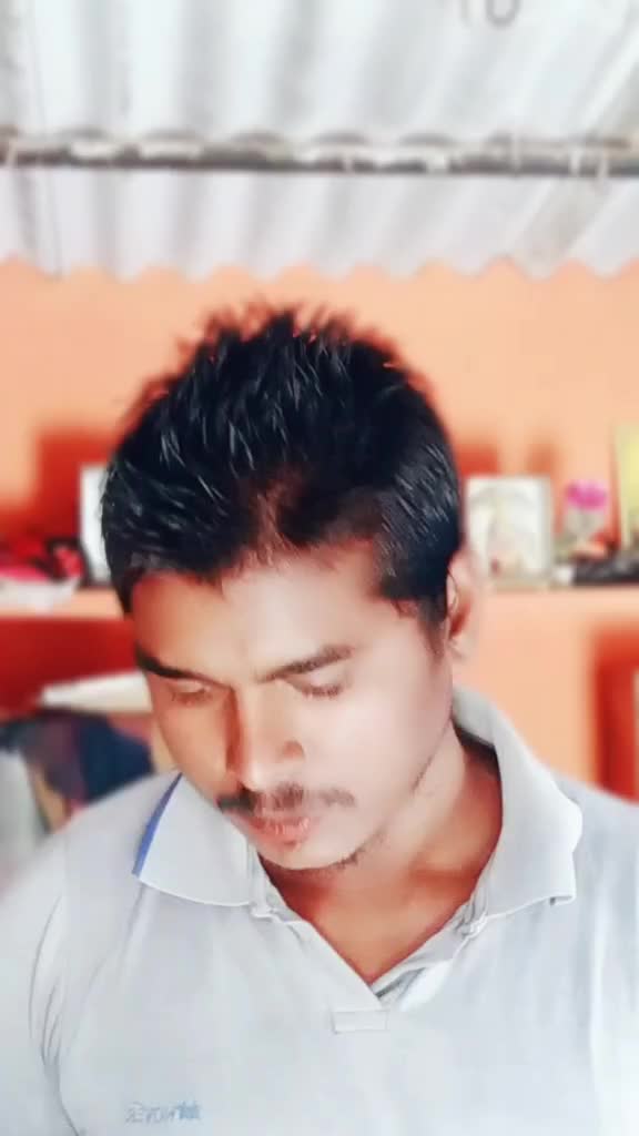 @Arun Valmiki Hindu