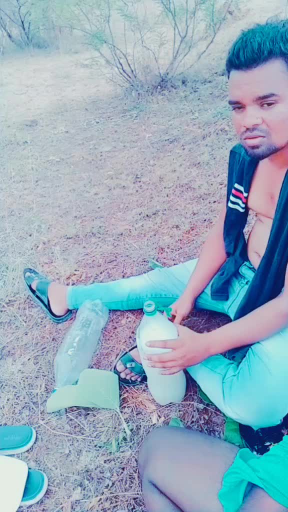 @RowdY_RaJ_19