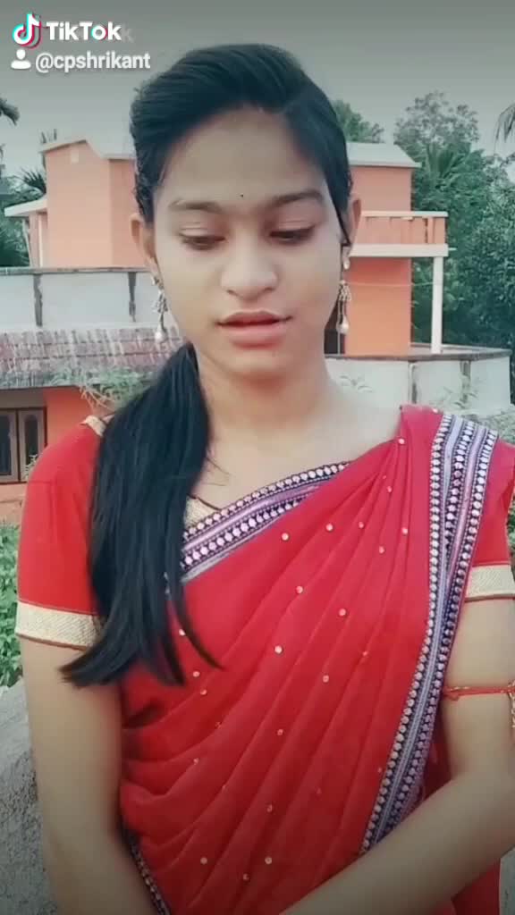 @@cpshrikant