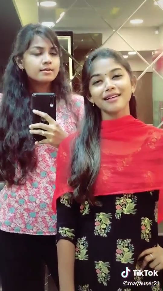 @Aadhi Aarthy