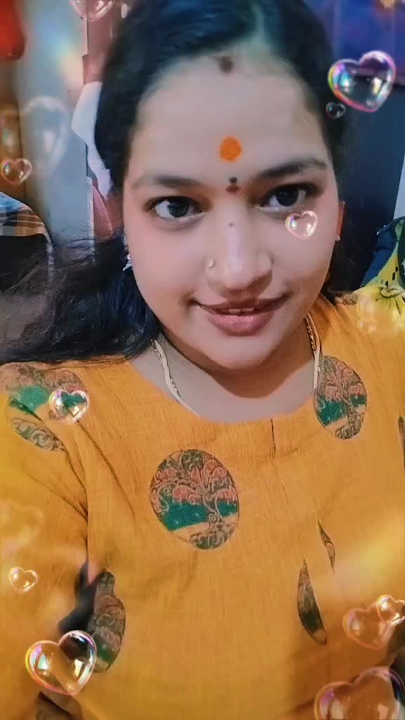 @Kavitha Kavitha