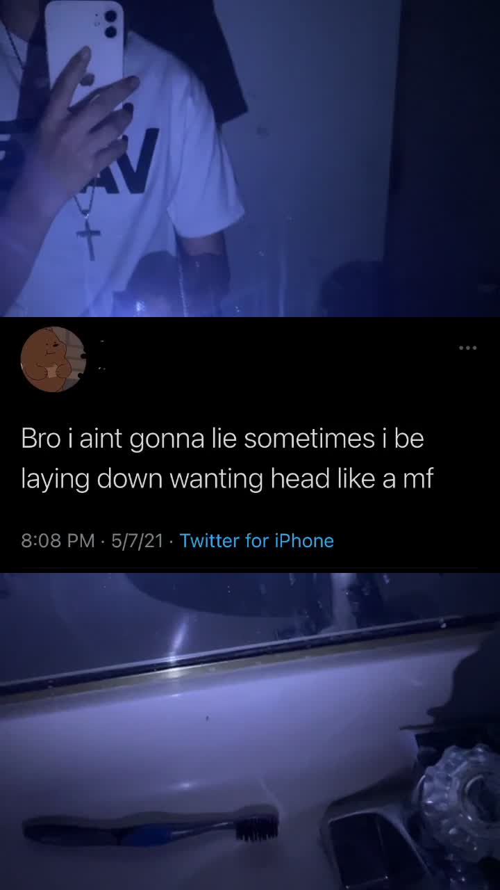 @🥁