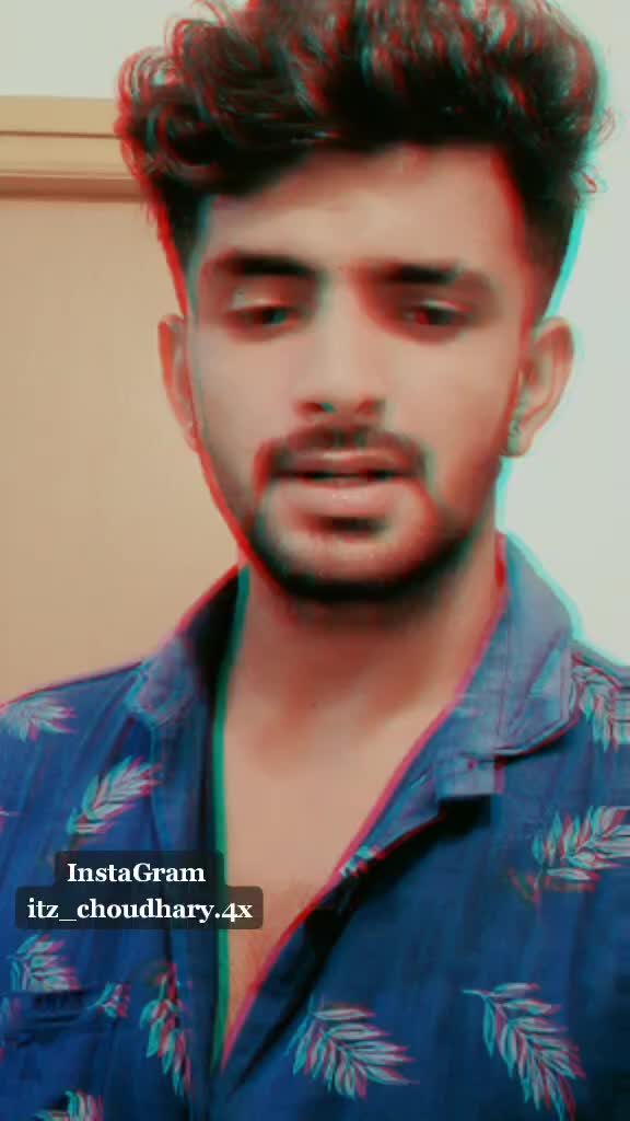 @MusiCaLiy InDia🇮🇳