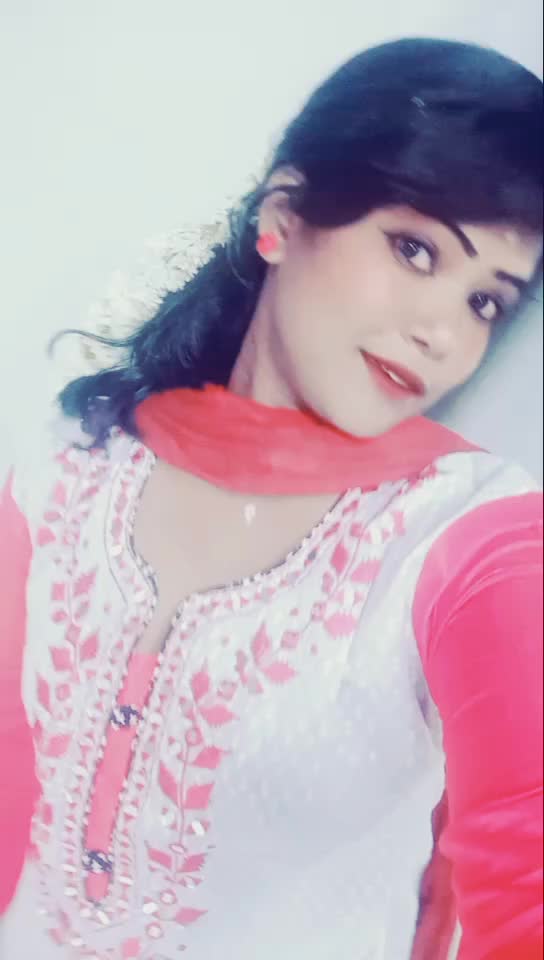 @Sweety Girl Ammu💃