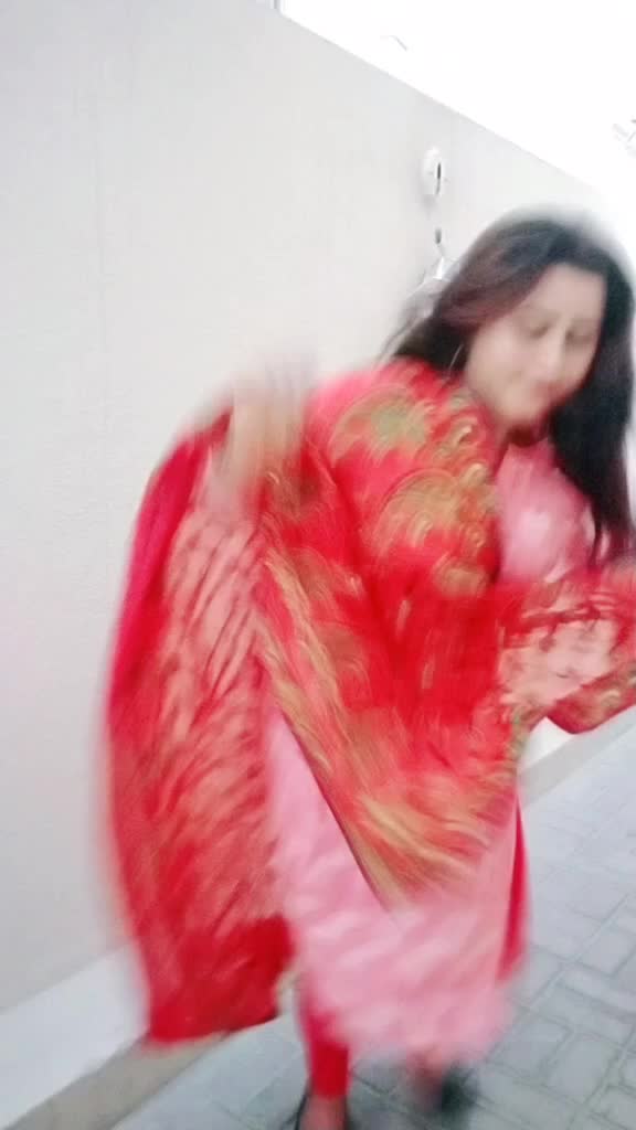 @Pyaradijiya