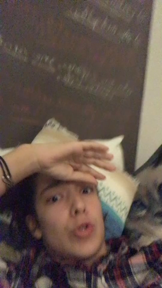 @Lena.pcl
