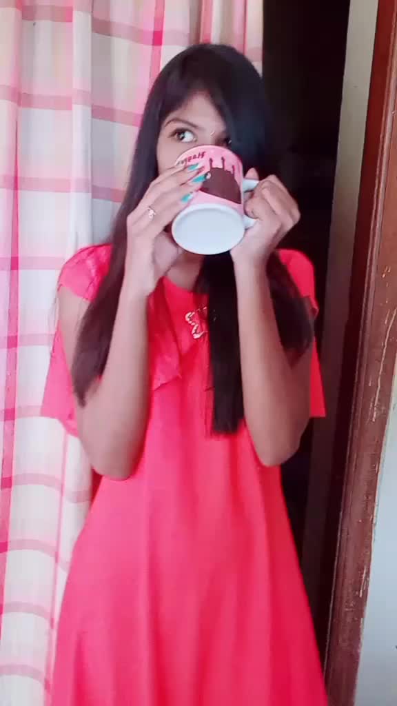 @sneha@angel