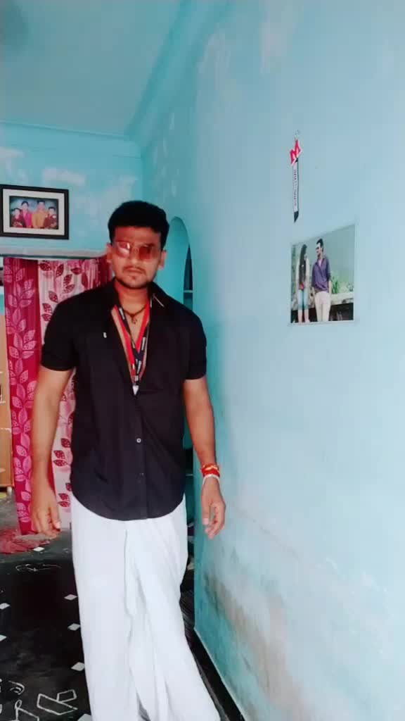 @చందు
