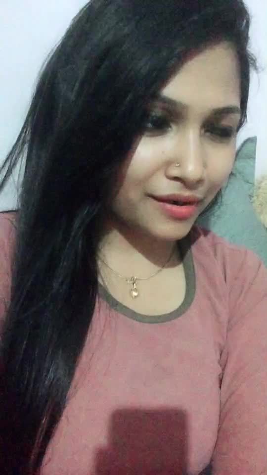 @Sanjana Pillai