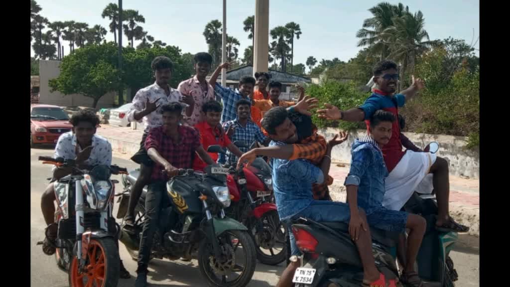 @balaji balaji