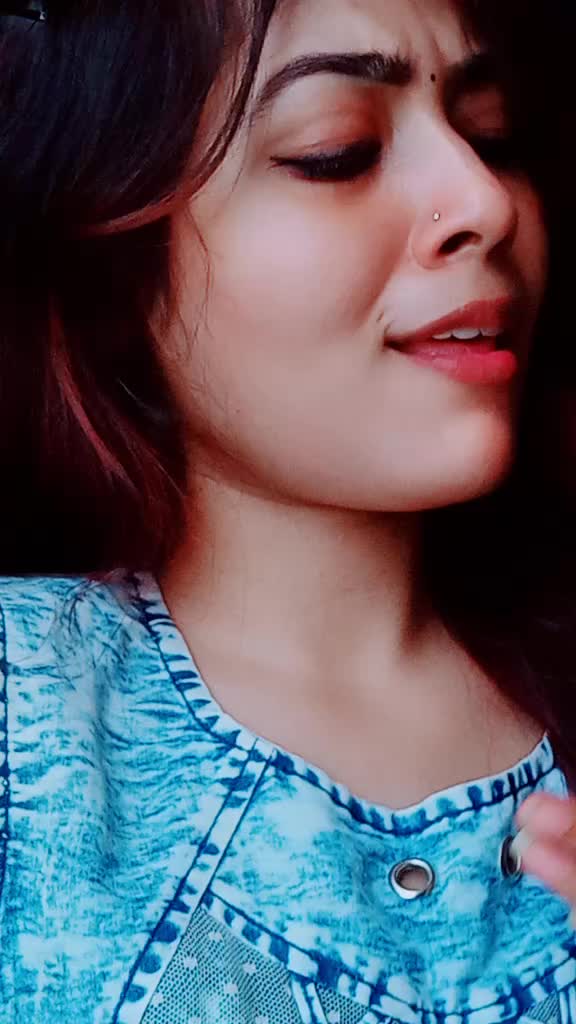 @khushijha