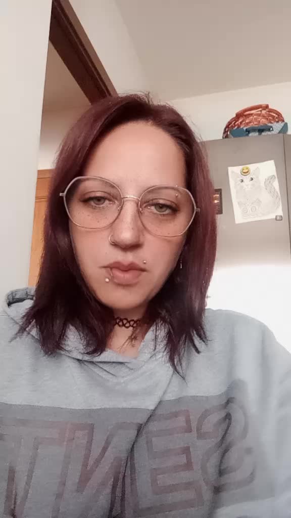 @Malefika