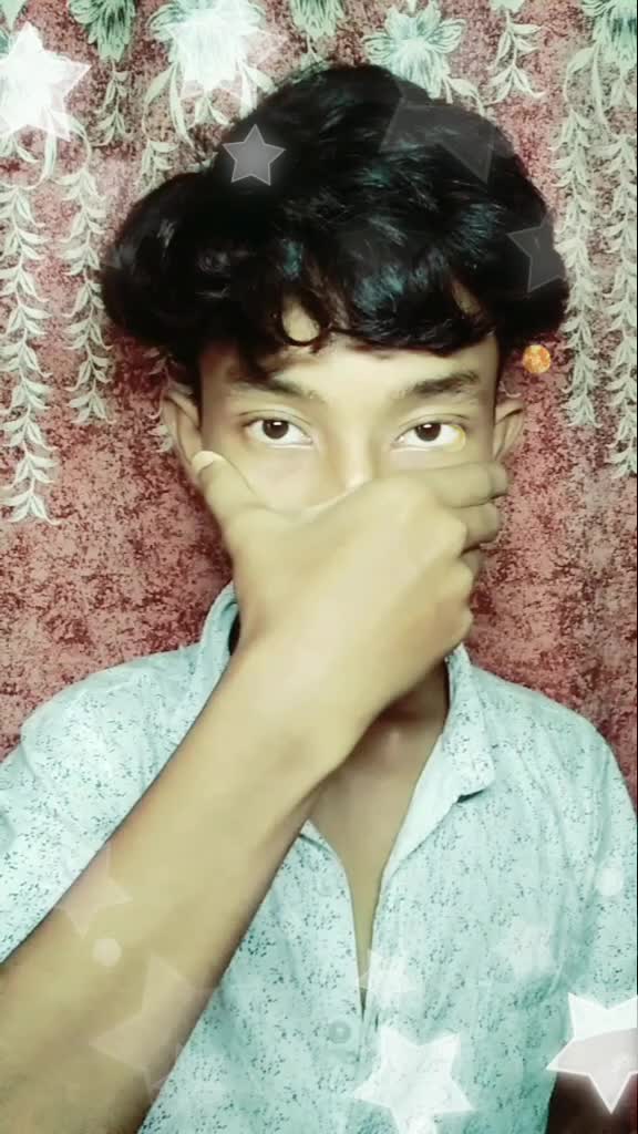 @kukil borah