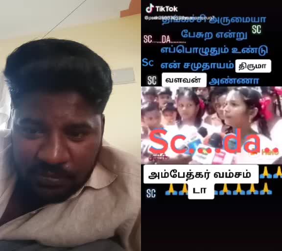 @user392562001433