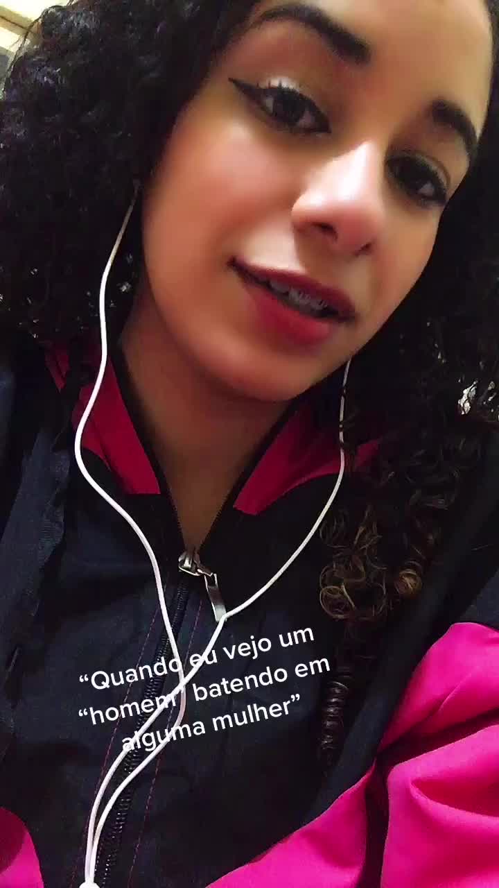 @Larissa Souza