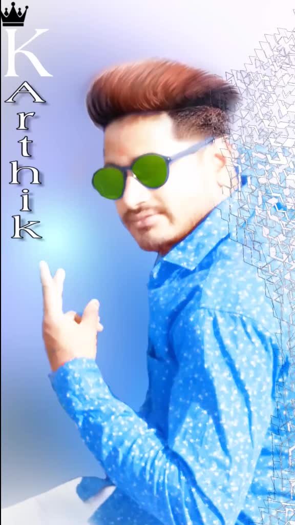 @❤nandhu❤nani❤