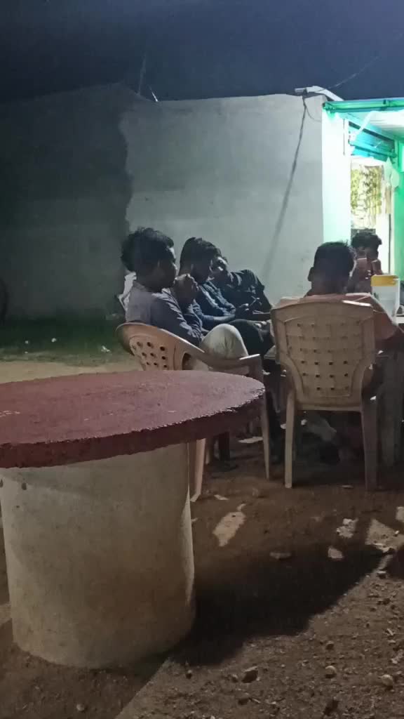 @Madhu Smart