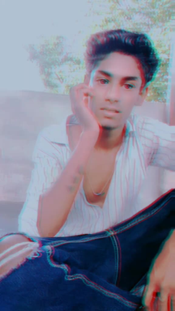 @Adhin Dominic