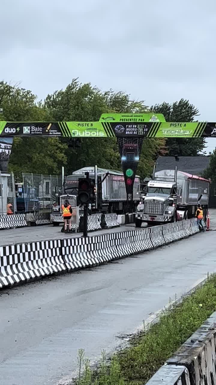 @Lajoie_Transport