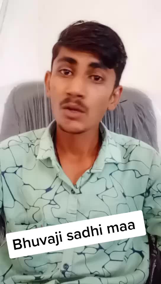 @Bhuvaji_chintan