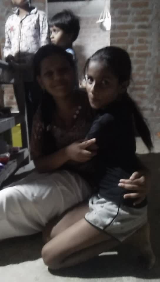 @G Kavya