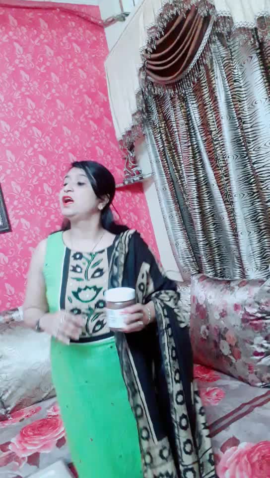 @Monika Bhola