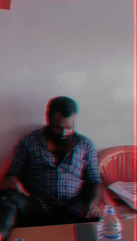 @ഒറ്റയാൻ