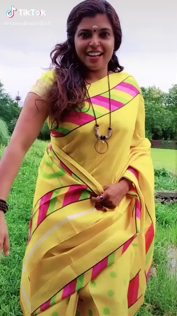 @vika$___achu♥️♥️🤘🤘