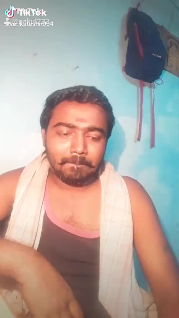 @navyanavya