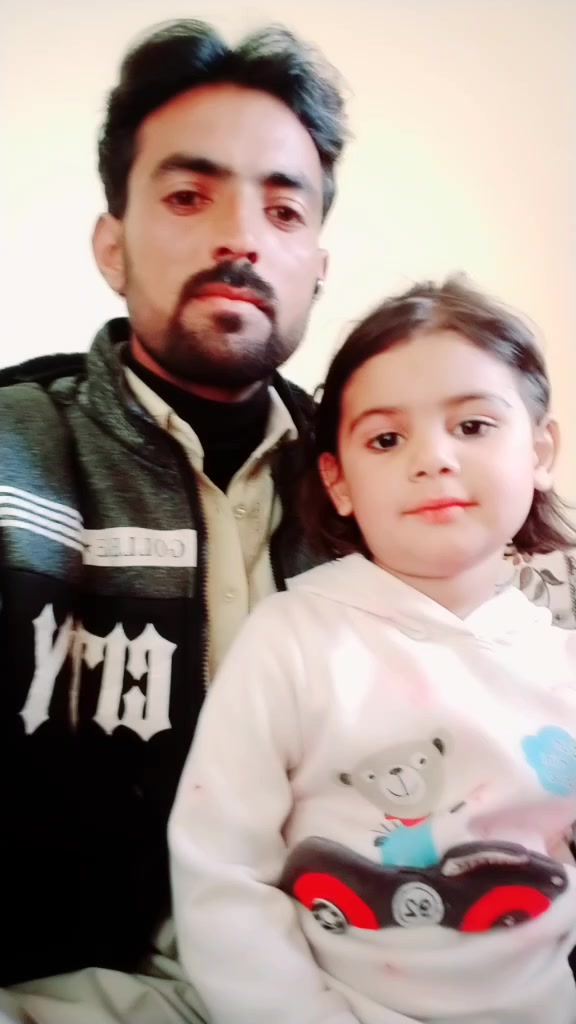@Gulbazkhan